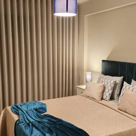 Casa Da Amorosa * ויאנה דו קסטלו