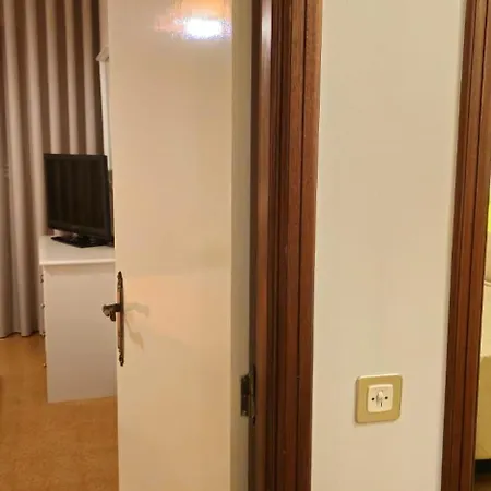 Casa Da Amorosa * ויאנה דו קסטלו