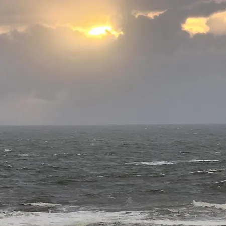 Casa Da Amorosa דירה