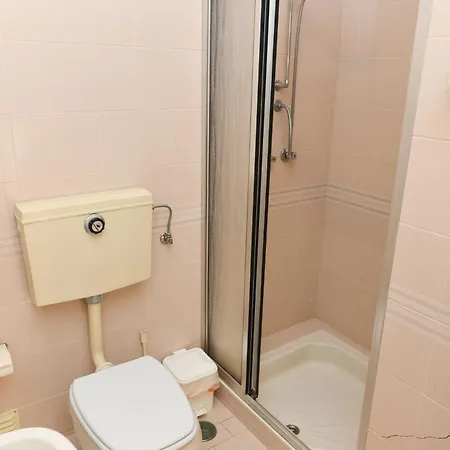 Casa Da Amorosa ויאנה דו קסטלו