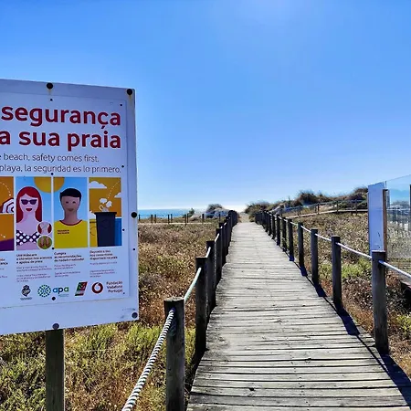 Casa Da Amorosa דירה *