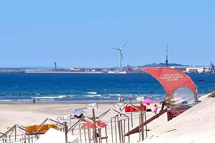 Lägenhet Casa Da Amorosa *