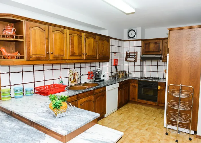 Lägenhet Casa Da Amorosa Viana do Castelo