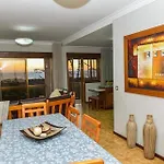 Casa Da Amorosa Com Vista Mar By Lethes Legacy Daire