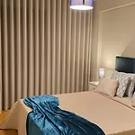 아파트 Casa Da Amorosa By Lethes Legacy