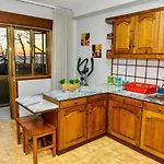 Casa Da Amorosa By Lethes Legacy * 비아나도카스텔로
