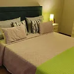Casa Da Amorosa By Lethes Legacy 아파트
