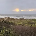 Casa Da Amorosa Com Vista Mar By Lethes Legacy Viana do Castelo