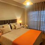 Casa Da Amorosa By Lethes Legacy 아파트 *