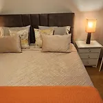 Casa Da Amorosa Com Vista Mar By Lethes Legacy
