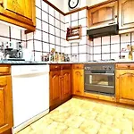 Casa Da Amorosa By Lethes Legacy 아파트