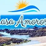 아파트 Casa Da Amorosa By Lethes Legacy