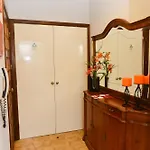 아파트 Casa Da Amorosa By Lethes Legacy *