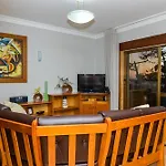 Casa Da Amorosa Com Vista Mar By Lethes Legacy *