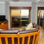 Apartament Casa Da Amorosa Com Vista Mar By Lethes Legacy *