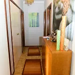 Casa Da Amorosa By Lethes Legacy 아파트 비아나도카스텔로