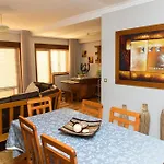 Daire Casa Da Amorosa Com Vista Mar By Lethes Legacy Viana do Castelo