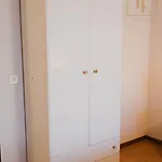 Apartament Casa Da Amorosa Com Vista Mar By Lethes Legacy *