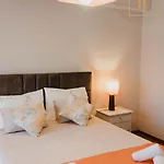 Daire Casa Da Amorosa Com Vista Mar By Lethes Legacy