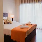 Casa Da Amorosa Com Vista Mar By Lethes Legacy *