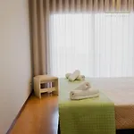 Casa Da Amorosa Com Vista Mar By Lethes Legacy