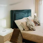 Casa Da Amorosa Com Vista Mar By Lethes Legacy