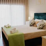 Casa Da Amorosa Com Vista Mar By Lethes Legacy