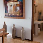 Daire Casa Da Amorosa Com Vista Mar By Lethes Legacy