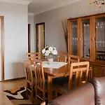 Daire Casa Da Amorosa Com Vista Mar By Lethes Legacy Viana do Castelo