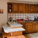 Daire Casa Da Amorosa Com Vista Mar By Lethes Legacy Viana do Castelo