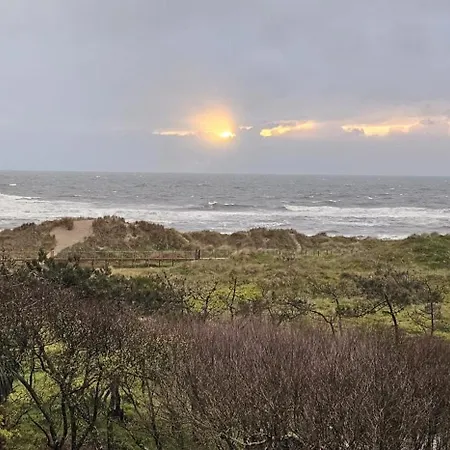 Casa Da Amorosa Viana do Castelo