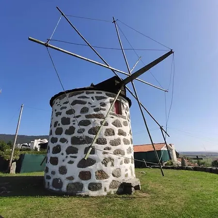 Casa Da Amorosa Appartamento Viana do Castelo