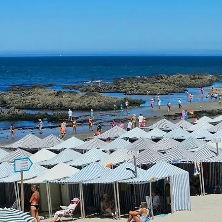 Appartamento Casa Da Amorosa *