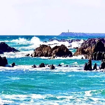 Casa Da Amorosa Appartamento Viana do Castelo