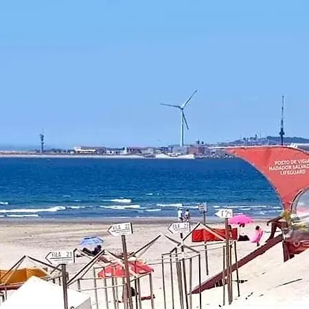 Appartamento Casa Da Amorosa *