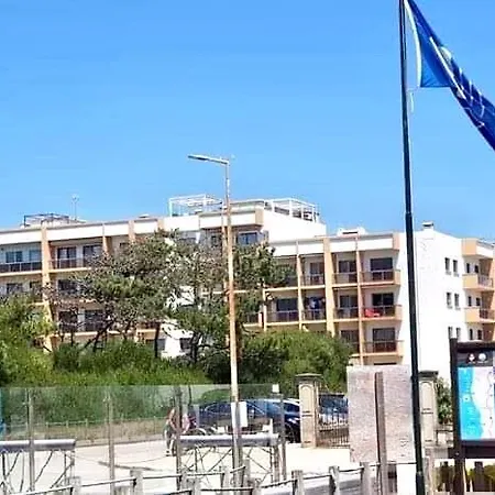 Casa Da Amorosa Appartamento Viana do Castelo