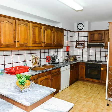 Daire Casa Da Amorosa Com Vista Mar By Lethes Legacy Viana do Castelo