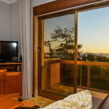 Casa Da Amorosa Com Vista Mar By Lethes Legacy * Viana do Castelo