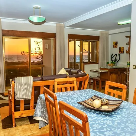 Casa Da Amorosa Com Vista Mar By Lethes Legacy * Viana do Castelo