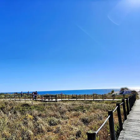 Appartamento Casa Da Amorosa