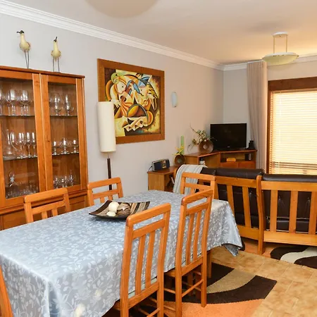 Casa Da Amorosa Viana do Castelo