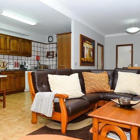 Casa Da Amorosa Com Vista Mar By Lethes Legacy