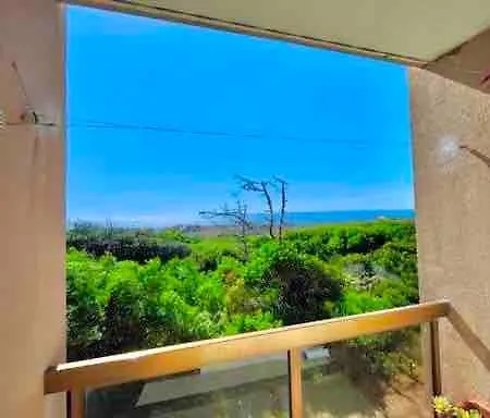 Casa Da Amorosa Com Vista Mar By Lethes Legacy Appartement