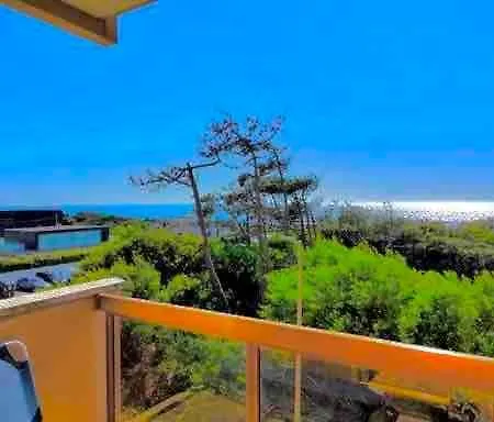 Appartement Casa Da Amorosa Com Vista Mar By Lethes Legacy Viana do Castelo
