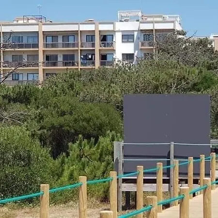 Casa Da Amorosa Com Vista Mar By Lethes Legacy * Viana do Castelo