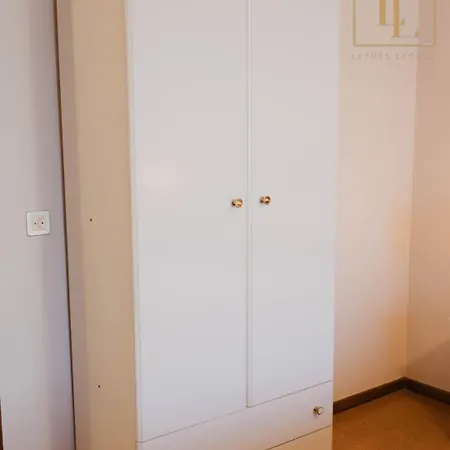 Apartamento Casa Da Amorosa Com Vista Mar By Lethes Legacy *
