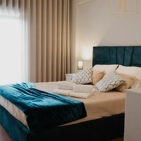 Casa Da Amorosa Com Vista Mar By Lethes Legacy Apartamento *