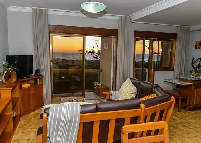 Casa Da Amorosa * Βιάνα ντο Καστέλο