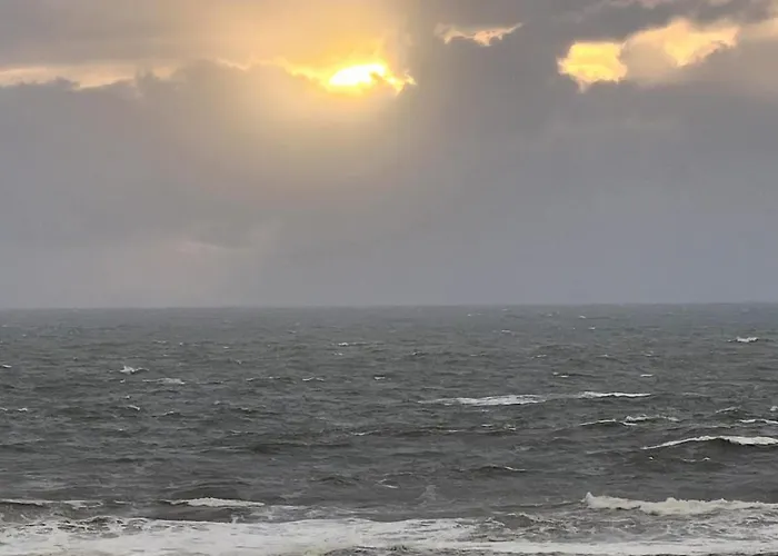 Casa Da Amorosa Apartman