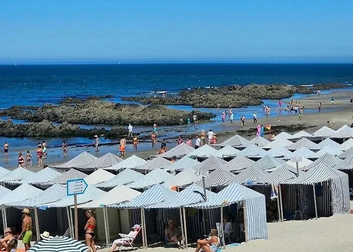 Appartamento Casa Da Amorosa *